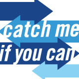 catchmeifyoucanimg01