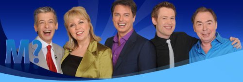 How Do You Solve . . .