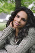 pic-fireworks-audra_mcdonald