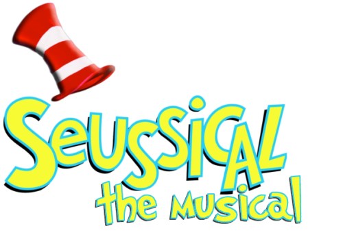 seussical