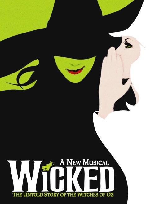 Wicked_Logo